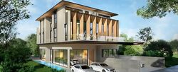 Serangoon Garden Estate (D19), Semi-Detached #577789461